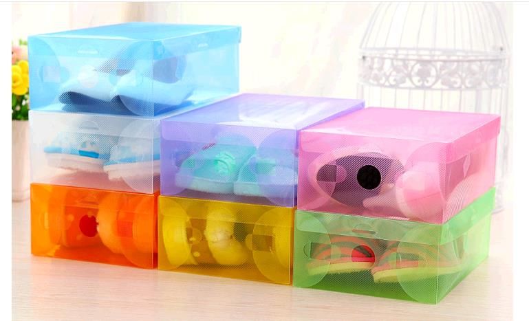 Satin Al Toptan Ucuz 28 18 3 Adet Grup Ayakkabi Kutusu Renk Seffaf Plastik Kutu Cevirme Cekmece Kristal Ayakkabi Ayakkabi Almak Kutusu Tl101 16 Dhgate Comda