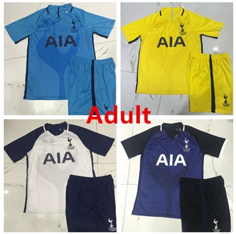 dhgate tottenham