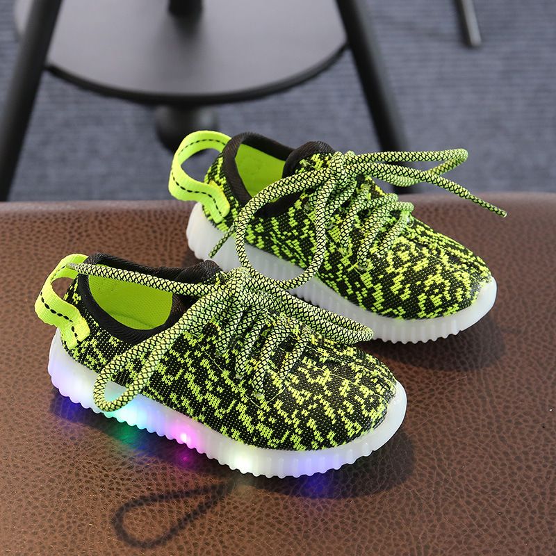 heelys size 11 child