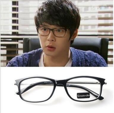 glasses frames 2016 mens