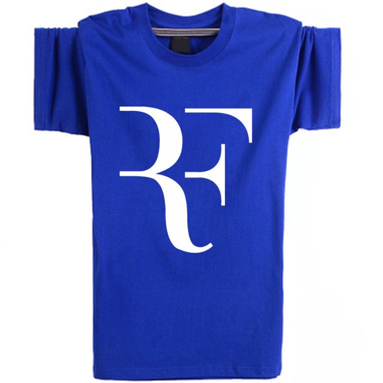 federer ao 2017 shirt