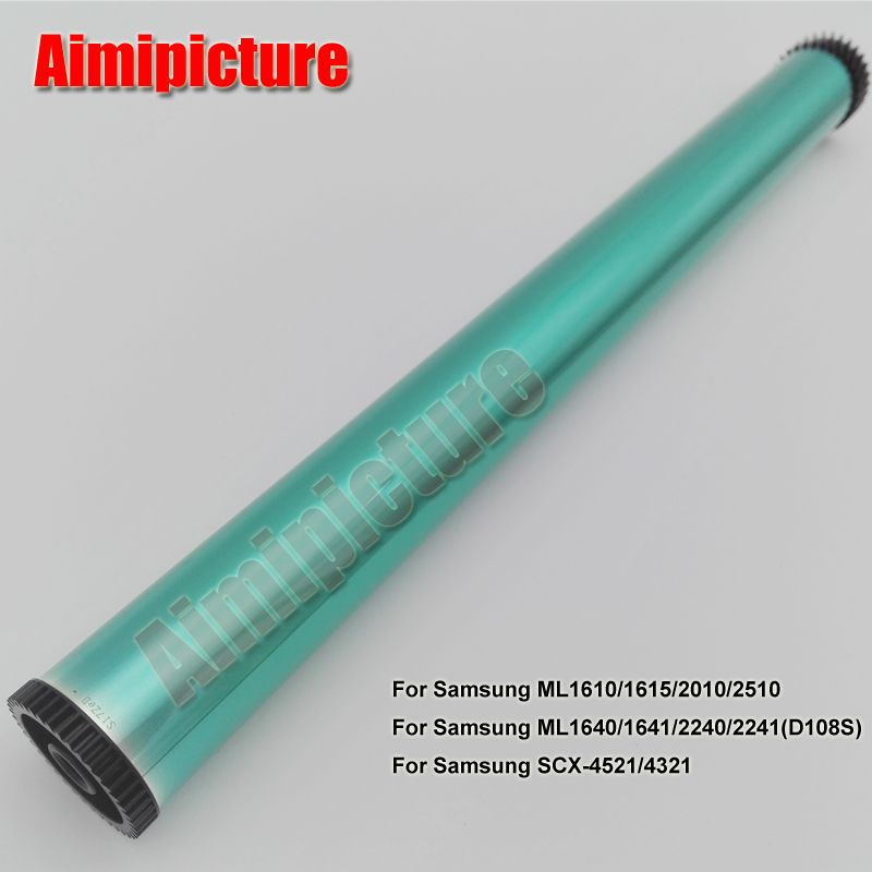 samsung ml 1640 drum
