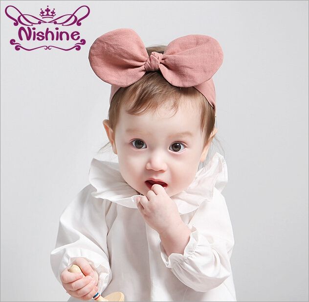 rabbit suit for baby