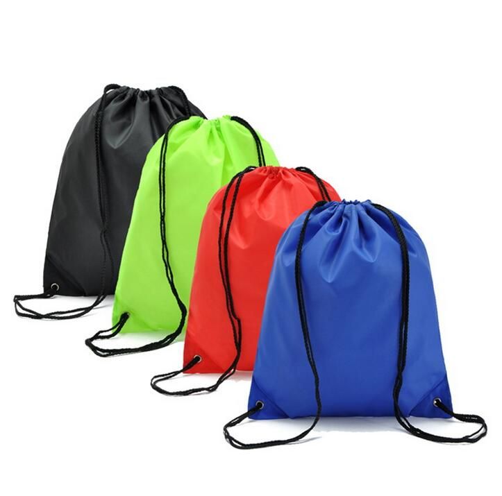 acer predator helios 300 bag