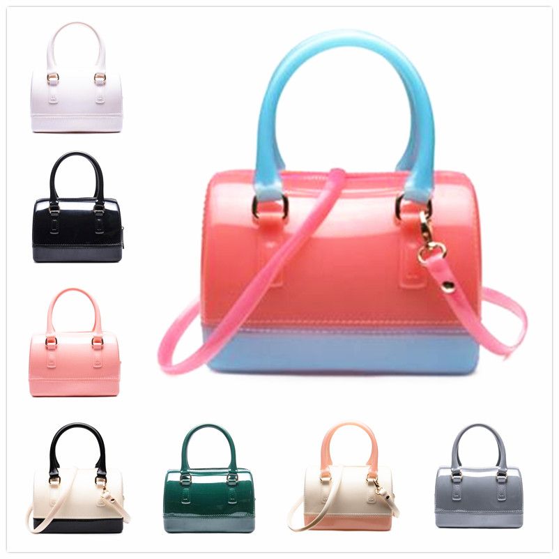 trendy handbags for girls