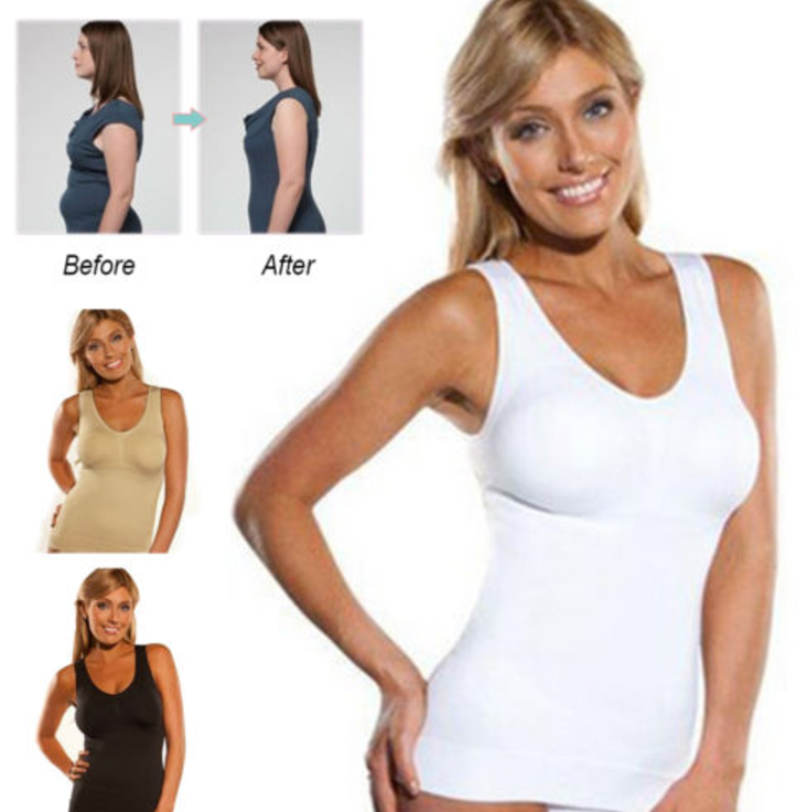 top shaper