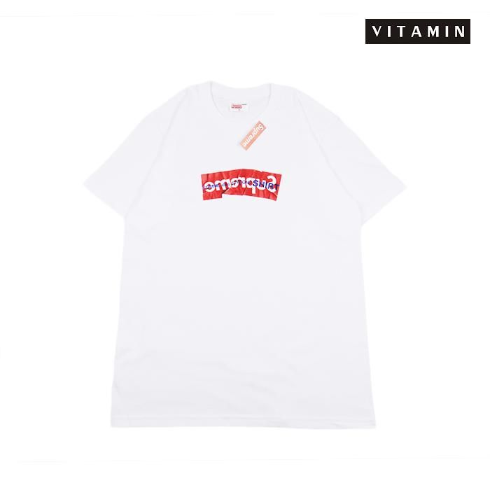 dhgate supreme shirt
