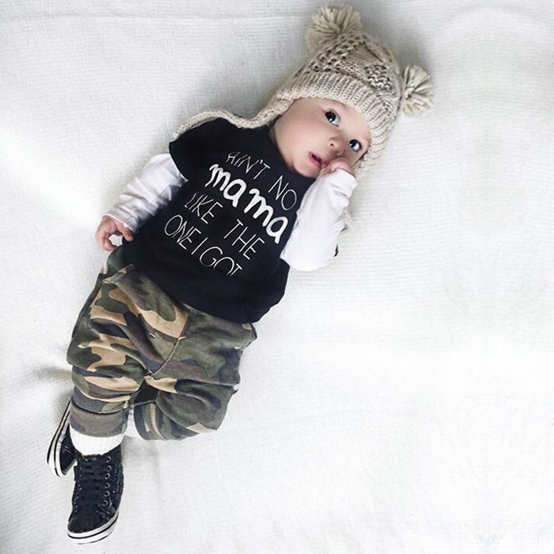 lovely baby army outfit for 63 baby army suit lovely baby army outfit for 63 baby army suit