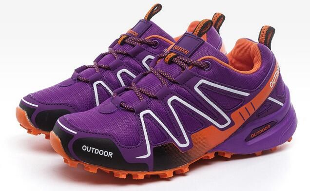 womens trail running shoes sale