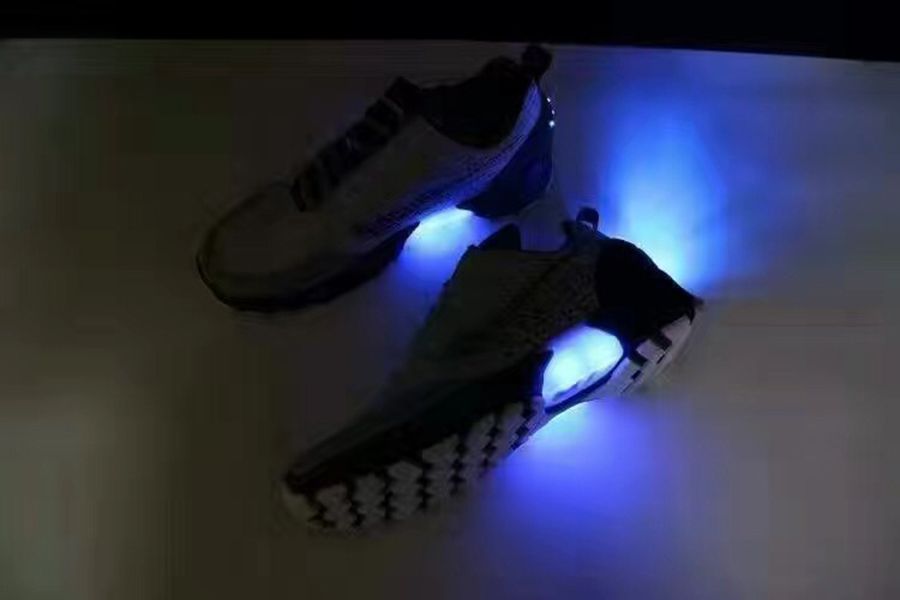 hyperadapt dhgate