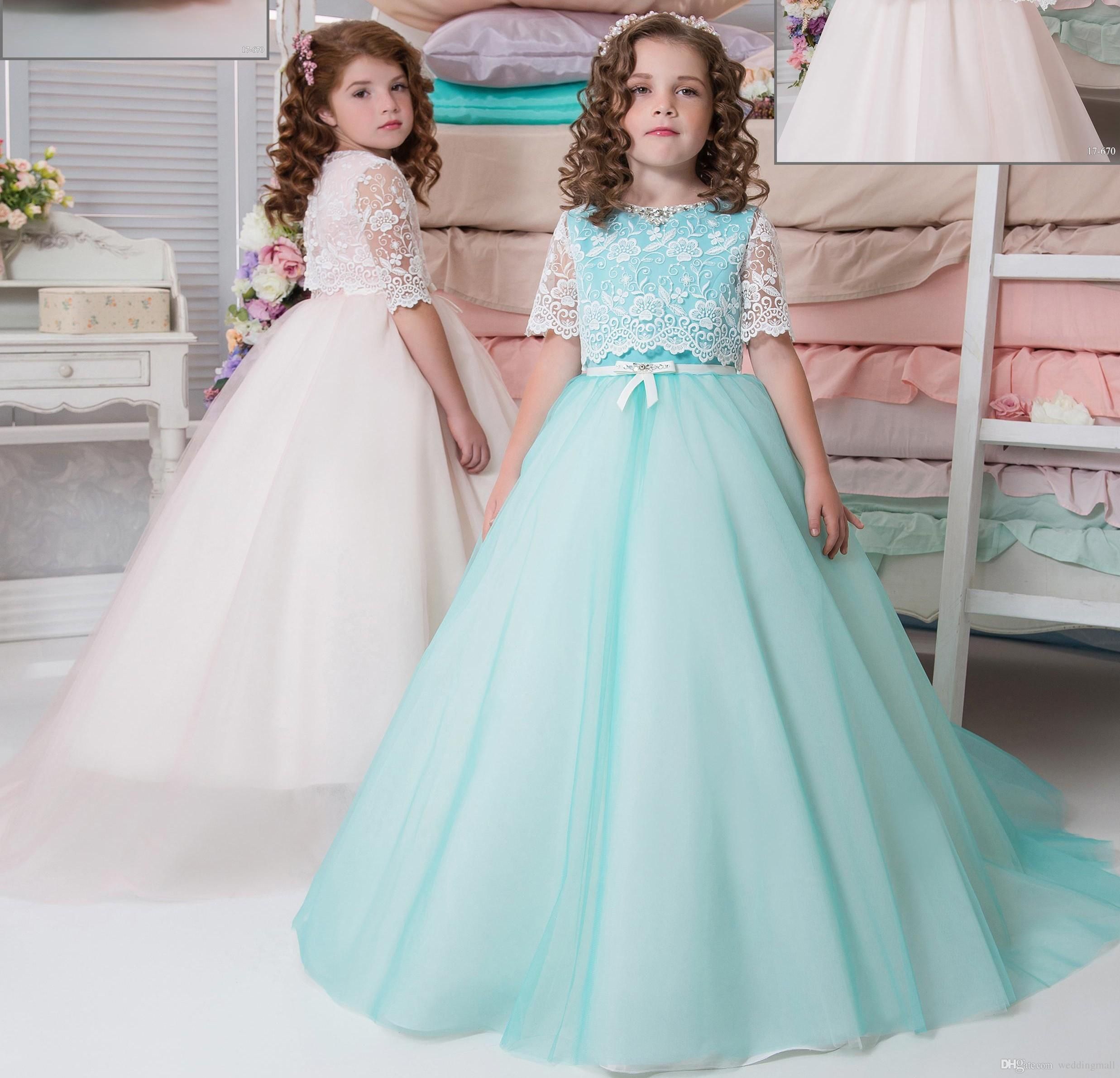 coral wedding outfits