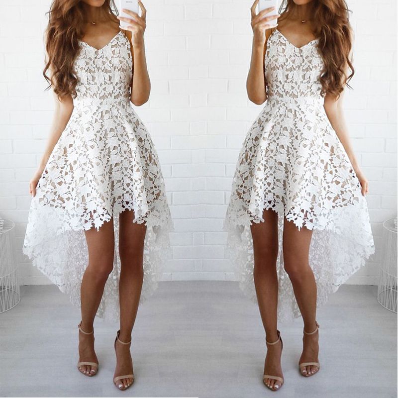 Vestidos Blancos De Fiesta Cortos Online Hotsell, UP TO 67% OFF |  www.apmusicales.com