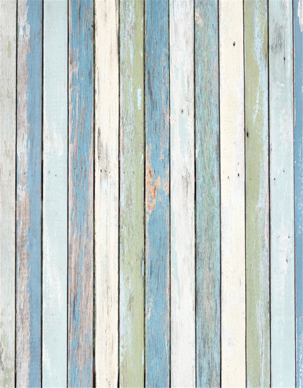 CdHBH Wooden Floor Photography Background Baby Photo Vinyl Backdrops Newborn 5x7FT QX123 CdHBH Wooden Floor Photography Background Baby Photo Vinyl Backdrops Newborn 5x7FT QX123