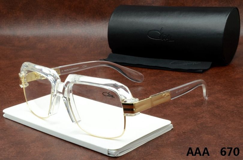 cazal sunglasses 670