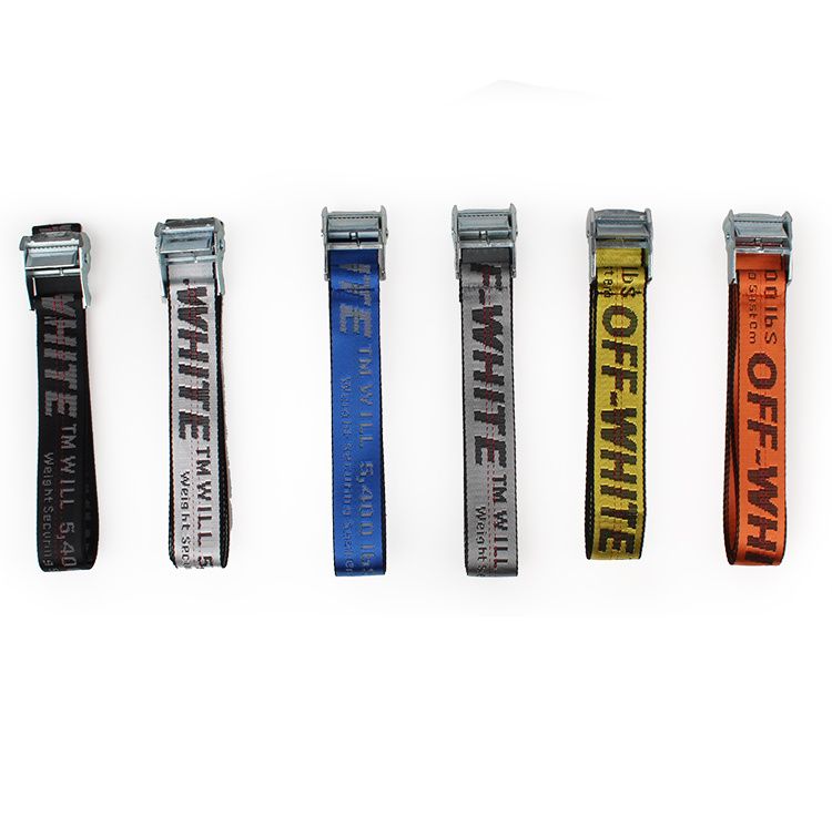 virgil abloh off white belt virgil abloh off white belt