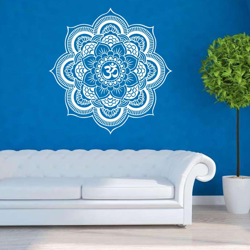 K109 Yoga Flower Wall Sticker Mandala Fl Decals For Living Room Carving Vinyl Decal Home Decoration Large Kids From Fst1688 10 97 Dhgate Com - Large Wall Stickers For Living Room K109 Yoga Flower Wall Sticker Mandala Fl Decals For Living Room Carving Vinyl Decal Home Decoration Large Kids From Fst1688 10 97 Dhgate Com - Large Wall Stickers For Living Room