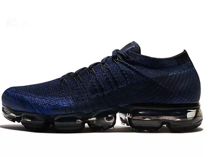 vapormax gym