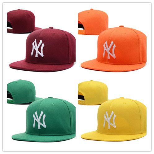 mlb alternate hats