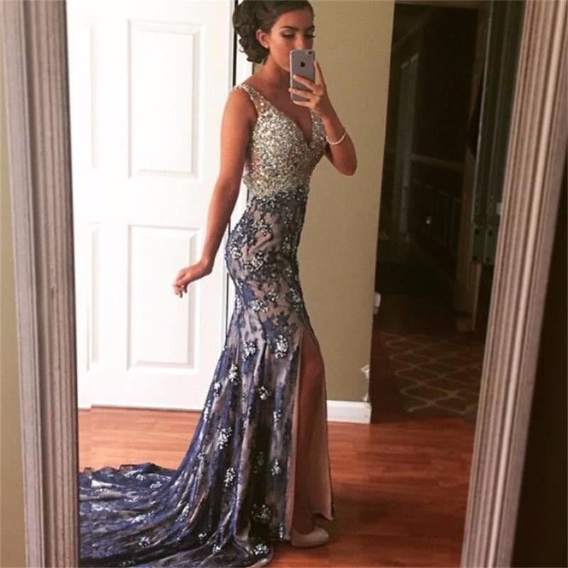 cheap pageant dresses for adults