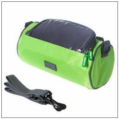 coach bolsa charlie carryall