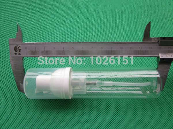 60ml height with cap on_.JPG