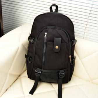 rucksack sale mens