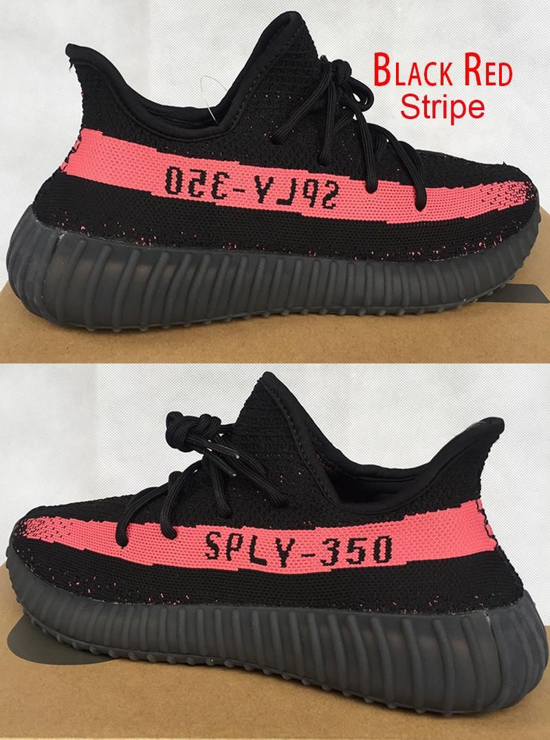 shoes sply 350 price