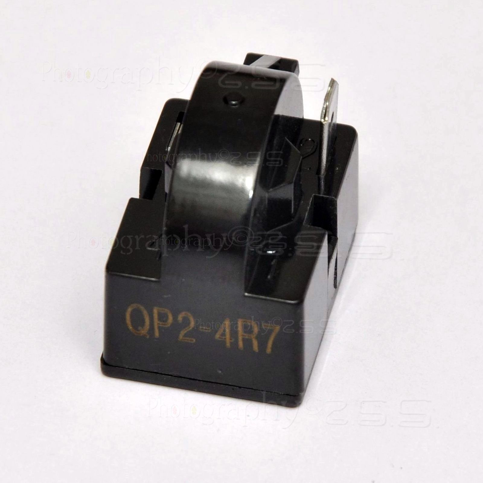 satin al 1 pim qp2 4r7 4 7ohm dondurucu danby haier onarim starter icin buzdolabi kompresor motor ptc baslangic role tl39 95 dhgate comda