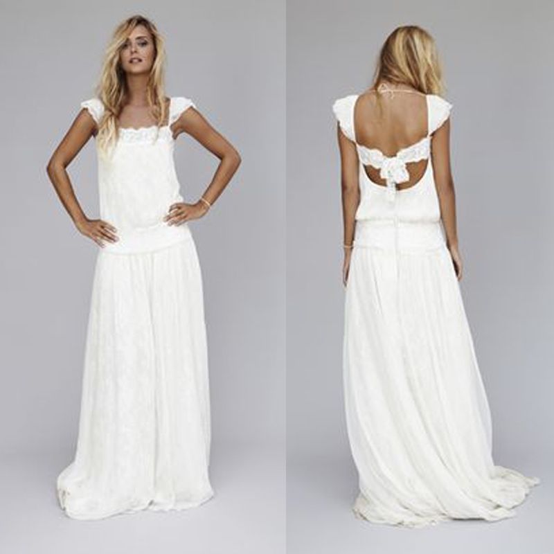 cheap vintage lace dresses