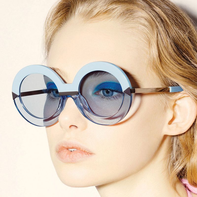 female sunglasses 2016