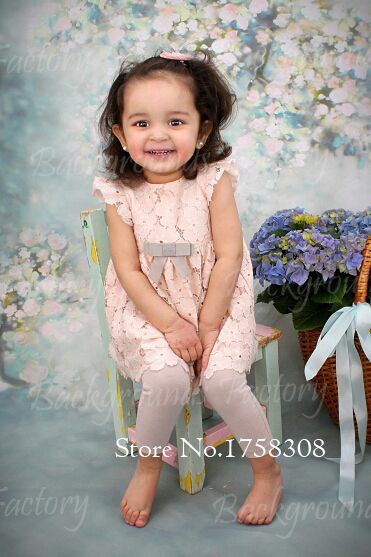 CdHBH 10X8FT Valentines Day Theme Pictorial Cloth Photography Background Computer-Printed Vinyl Backdrop VDD012C CdHBH 10X8FT Valentines Day Theme Pictorial Cloth Photography Background Computer-Printed Vinyl Backdrop VDD012C