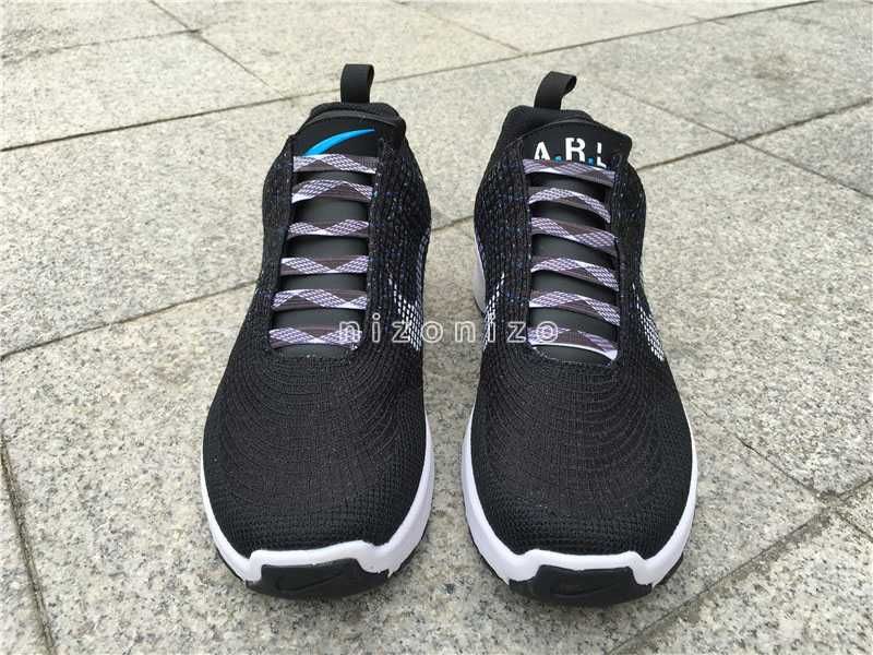hyperadapt dhgate
