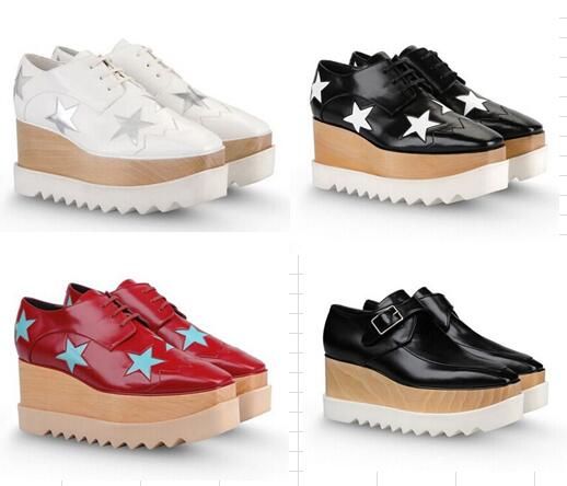 stella mccartney shoes online