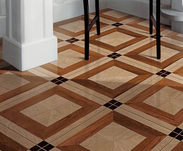 Satin Al Mese Doseme Dekor Dekorasyon Dekoratif Guverte Laminat Parke Laminat Yatak Odasi Set Ev Home Decoration Ev Dekor Livingmall Tl126 53 Dhgate Comda