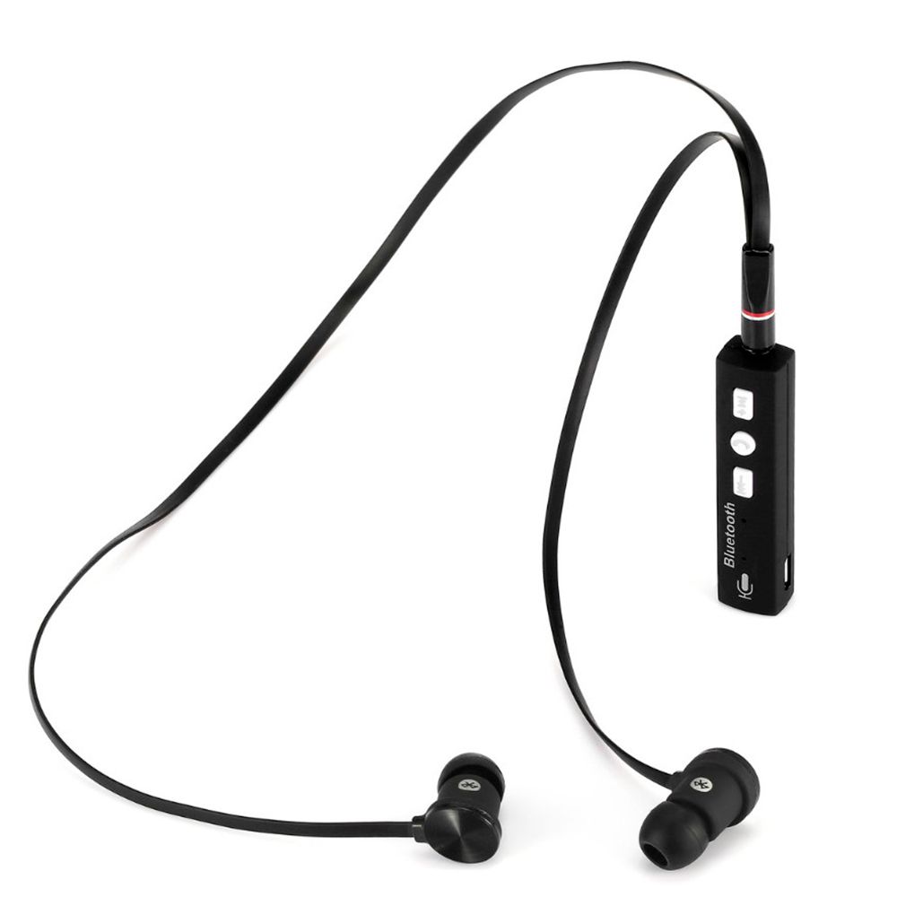 satin al stn 810 bluetooth kulaklik kablolu stereo muzik kulaklik kulak ici cep telefonu kulakligi eller serbest arama v2604 tl50 01 dhgate comda