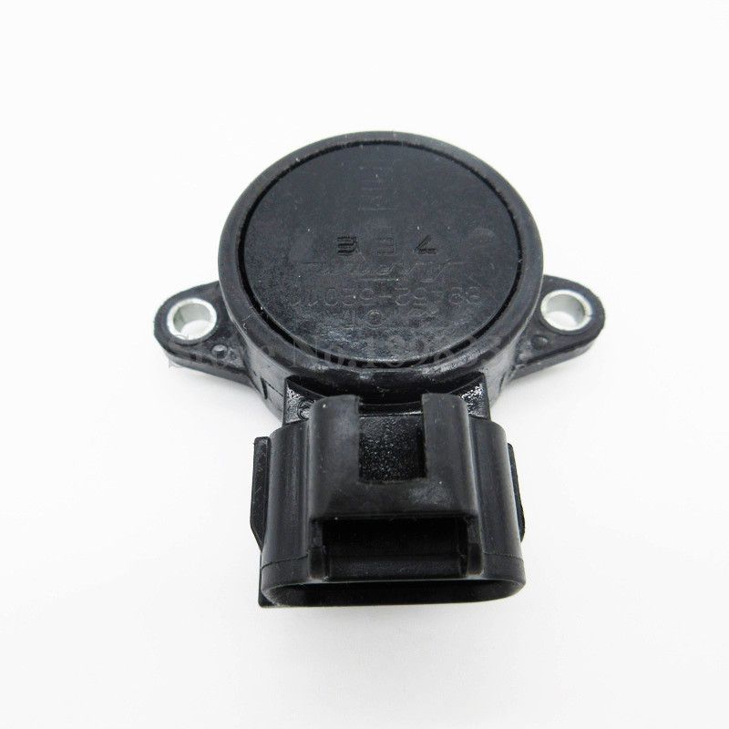 THROTTLE SENSORE POSIZIONE TPS 89452-52011 TOYOTA YARIS