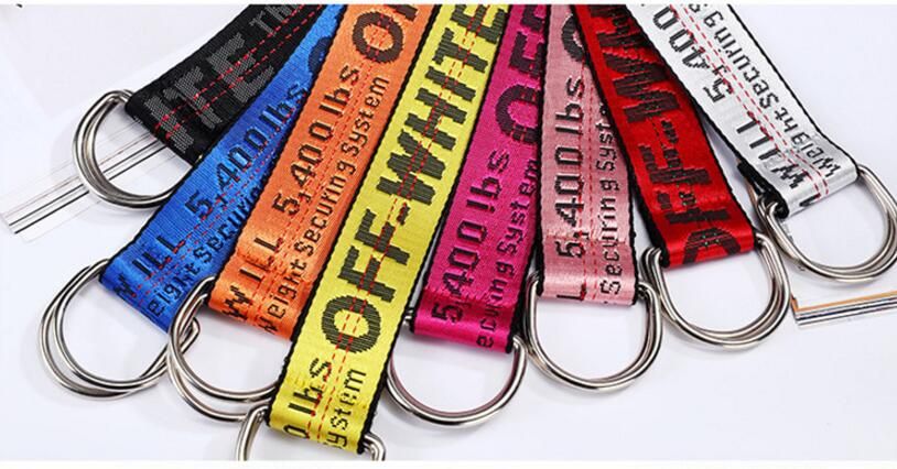 Compre Off White Hip Hop O Cinto De Tecelagem Decorativo Com Letras Simples De Amplo Cinturao Masculino E Feminino Estudantes Moda Lona Mare Correia Suprema Yeezus De Wangchunling2 46 7 Pt Dhgate Com Compre Off White Hip Hop O Cinto De Tecelagem Decorativo Com Letras Simples De Amplo Cinturao Masculino E Feminino Estudantes Moda Lona Mare Correia Suprema Yeezus De Wangchunling2 46 7 Pt Dhgate Com