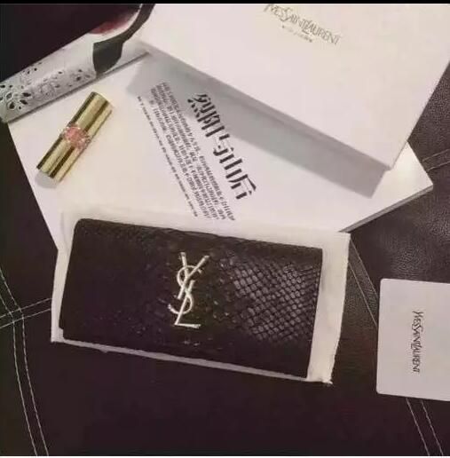 dhgate ysl