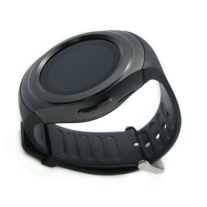 t11 pro smartwatch