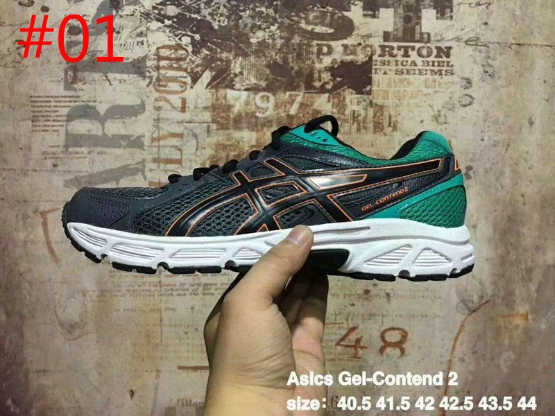 asics t424n