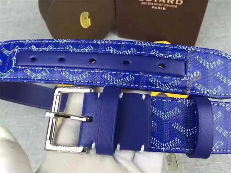 goyard belt dhgate