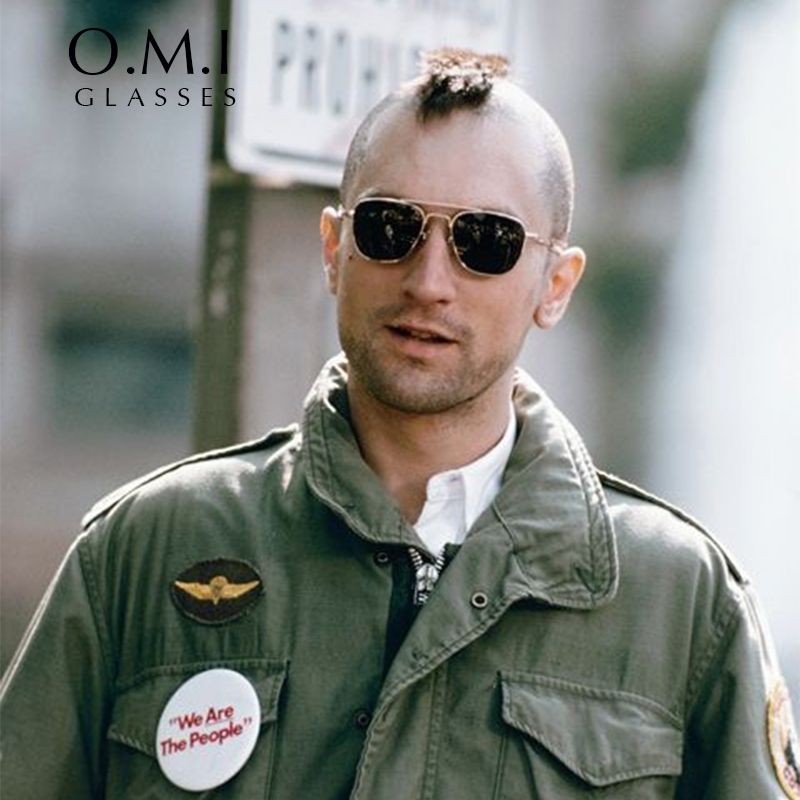 Gafas american optical opiniones Outlet