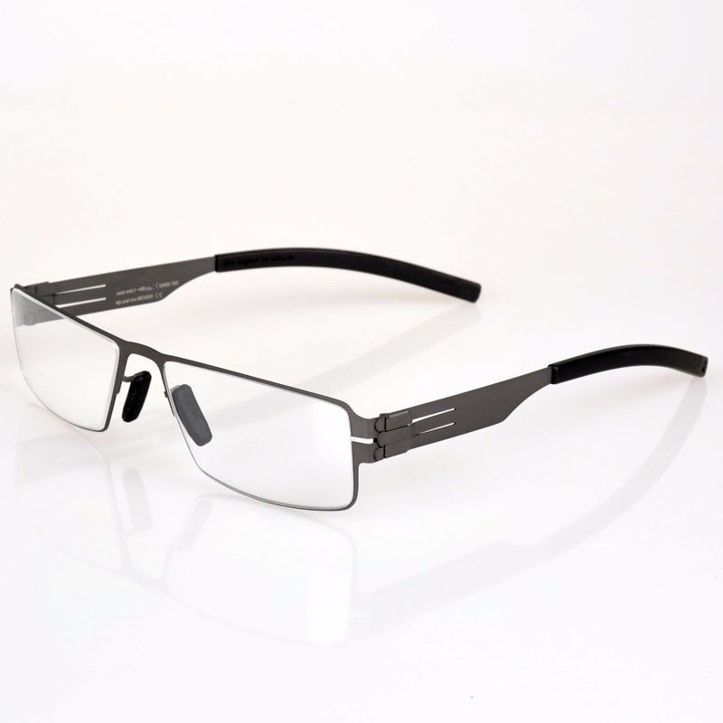 german eyeglass frames brands