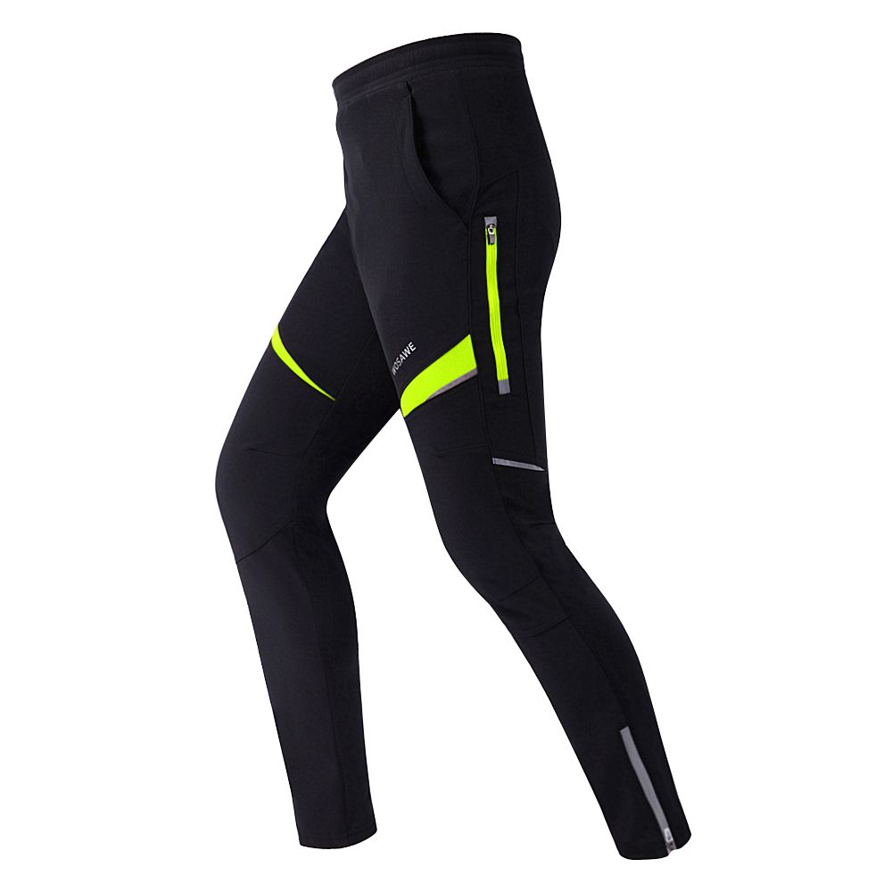 cycle pants