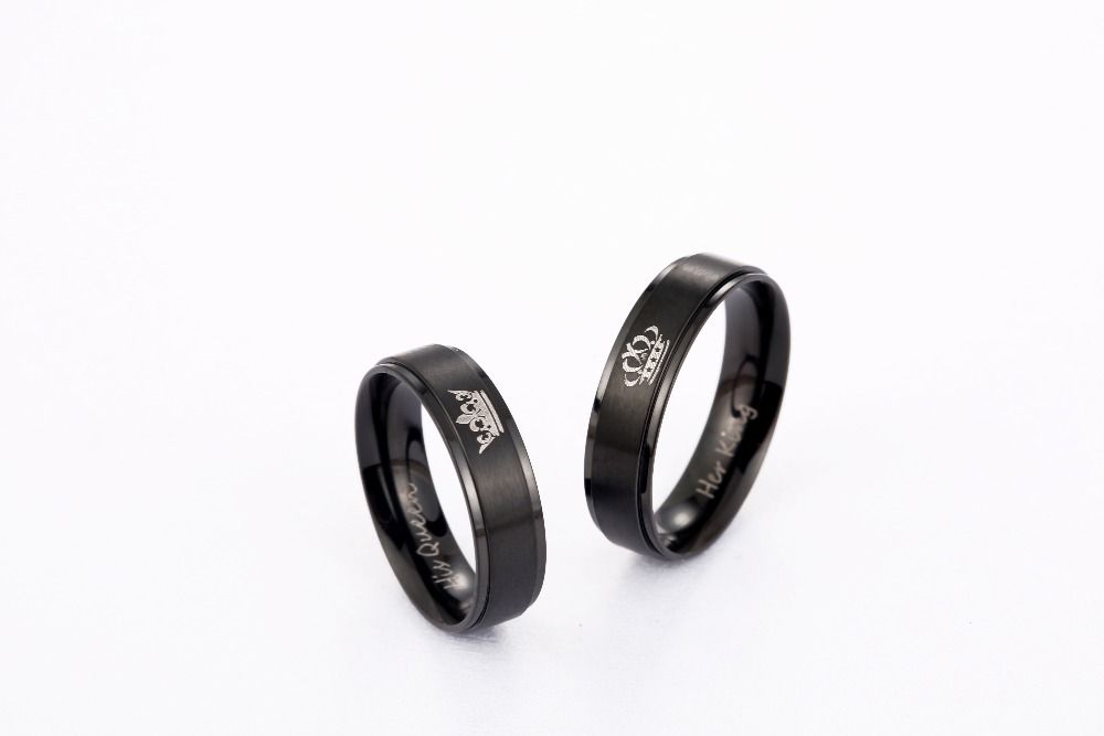 https m tr dhgate com product 2017 latest ring lover his queen and her 401262514 html