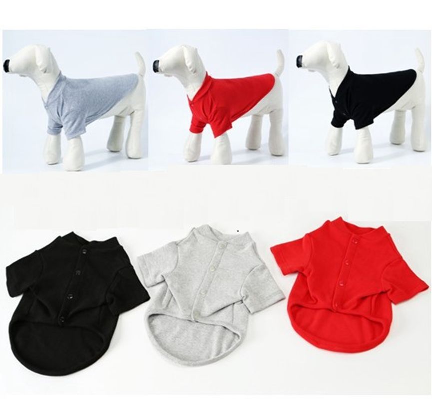 dog cloth