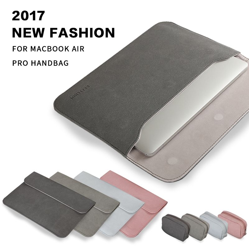 new laptop case