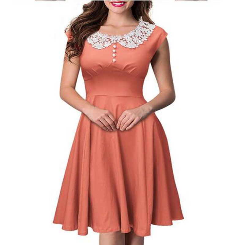 dress barn dresses new arrivals
