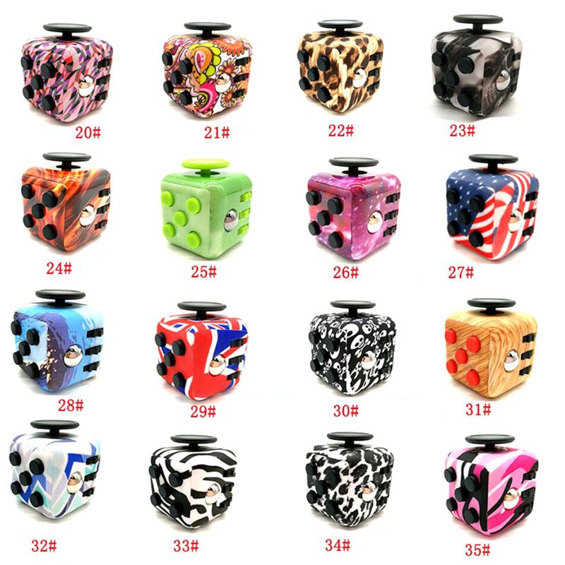 Camo Fidget Cube Mix Magic Cube Camouflage Fidget Cube Adhd Fidget Cubes Novelty Edc Decompression Toy From Frankason 559 59 Dhgate Com Camo Fidget Cube Mix Magic Cube Camouflage Fidget Cube Adhd Fidget Cubes Novelty Edc Decompression Toy From Frankason 559 59 Dhgate Com