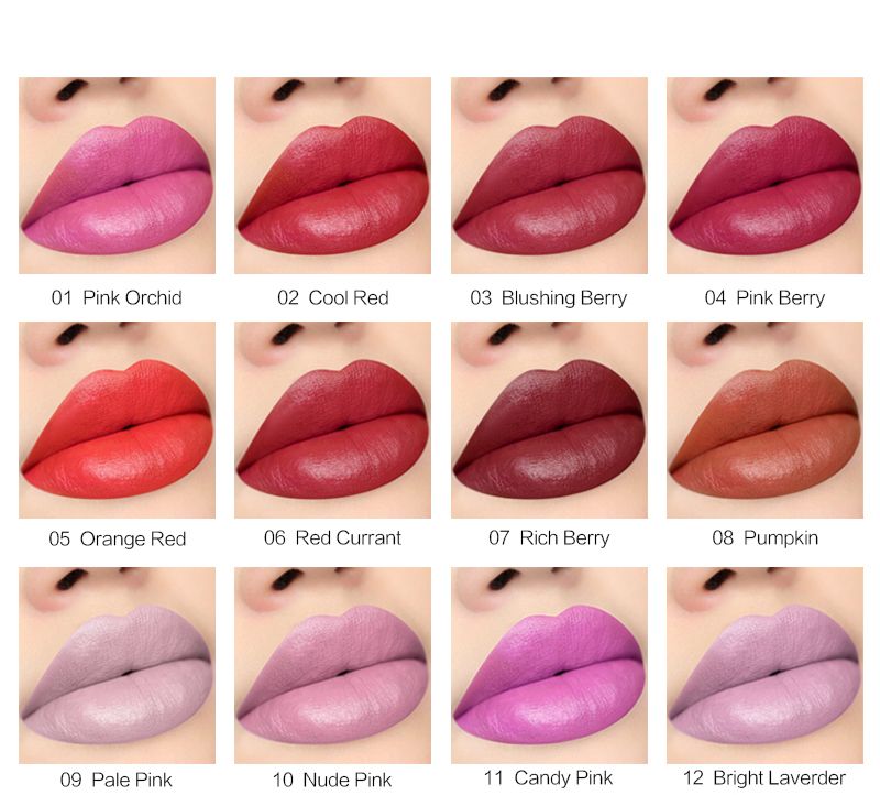 stick on lipstick